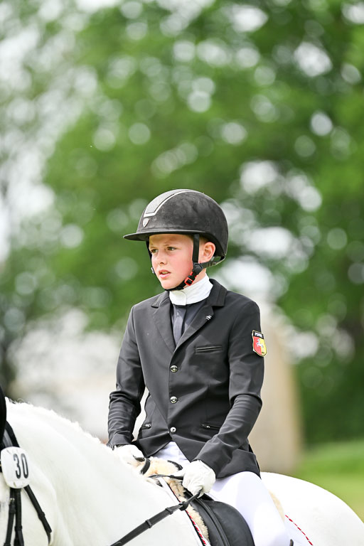  | 30052025 Dressur  (1419) 