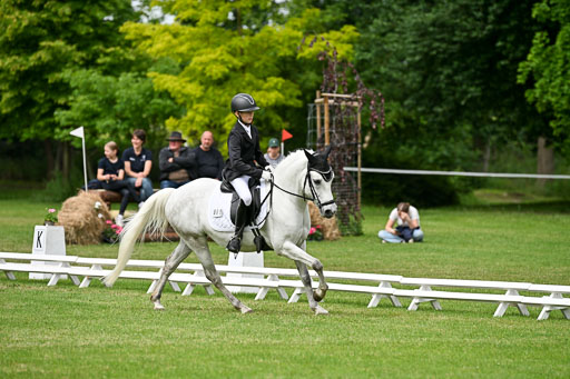  | 30052025 Dressur  (1422) 