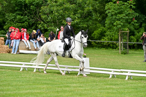 | 30052025 Dressur  (1423) 