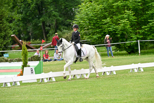  | 30052025 Dressur  (1429) 