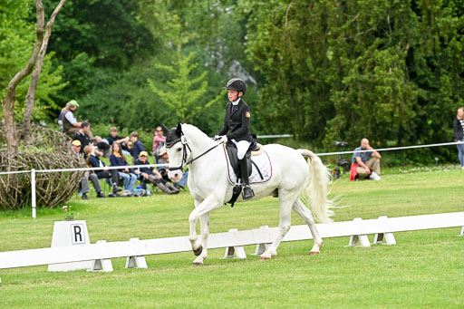  | 30052025 Dressur  (1430) 