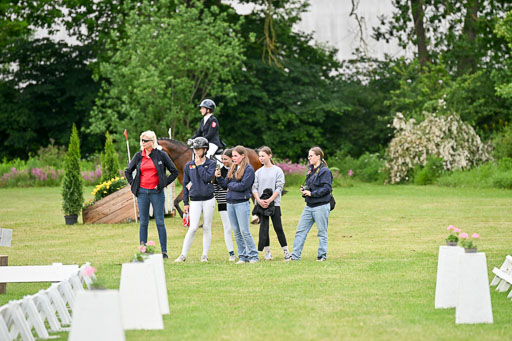  | 30052025 Dressur  (1433) 