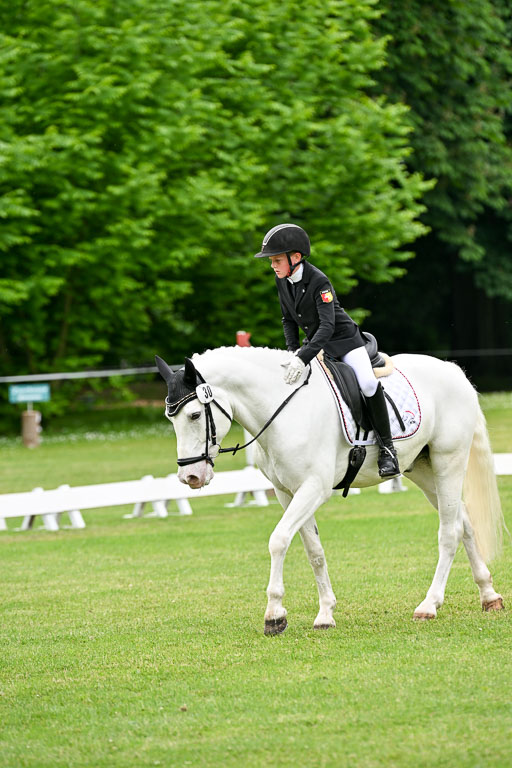  | 30052025 Dressur  (1434) 