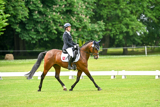  | 30052025 Dressur  (1438) 