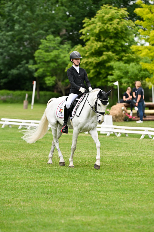  | 30052025 Dressur  (1444) 