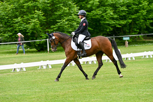  | 30052025 Dressur  (1448) 