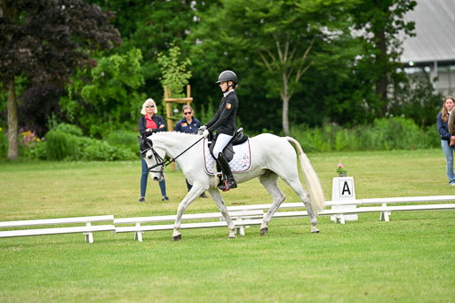  | 30052025 Dressur  (1449) 