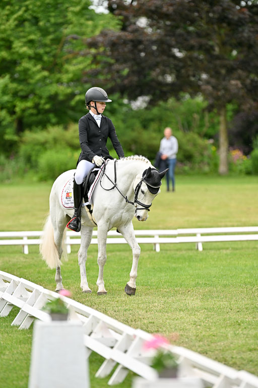  | 30052025 Dressur  (1450) 