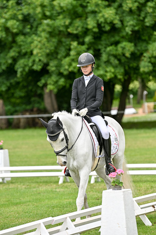  | 30052025 Dressur  (1451) 