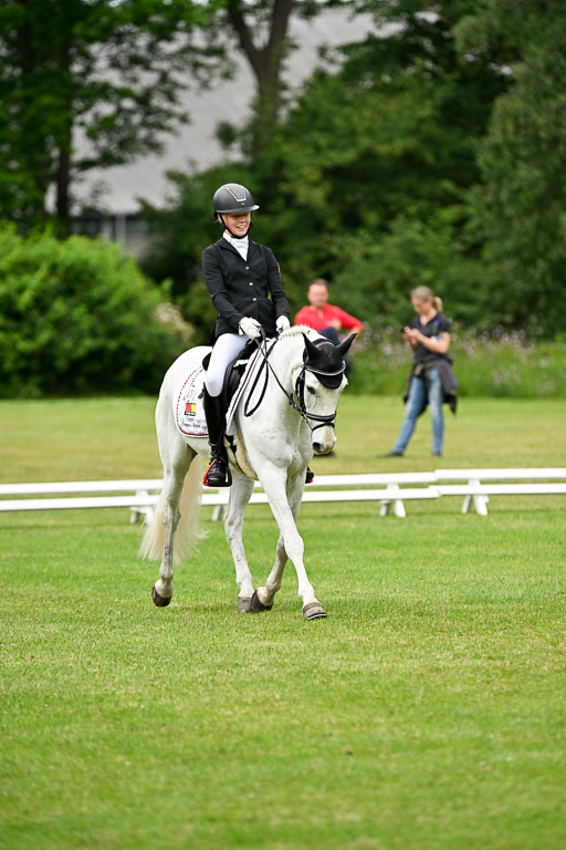  | 30052025 Dressur  (1458) 