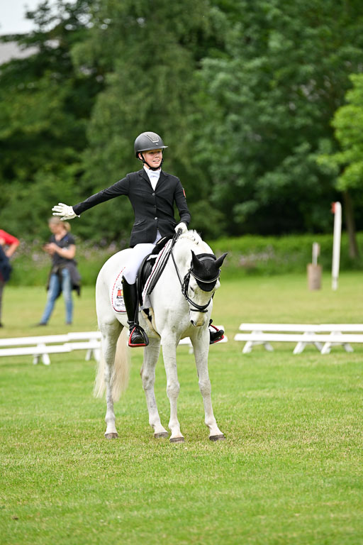  | 30052025 Dressur  (1459) 