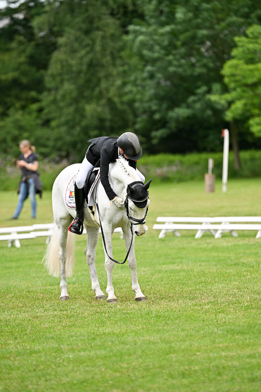  | 30052025 Dressur  (1460) 