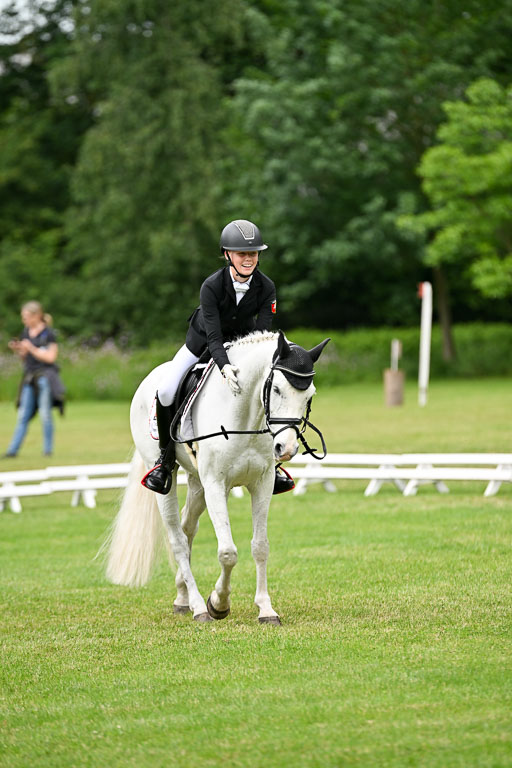  | 30052025 Dressur  (1462) 