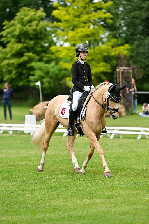  | 30052025 Dressur  (1476) 