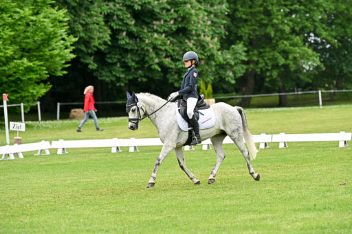  | 30052025 Dressur  (1480) 