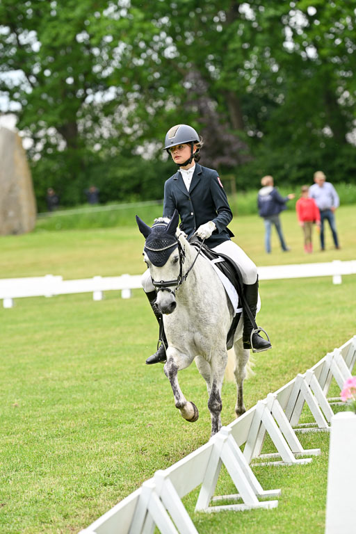  | 30052025 Dressur  (1492) 