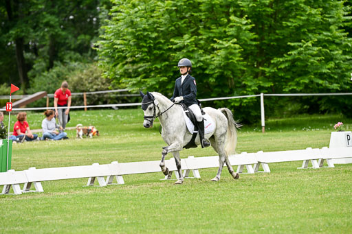  | 30052025 Dressur  (1500) 