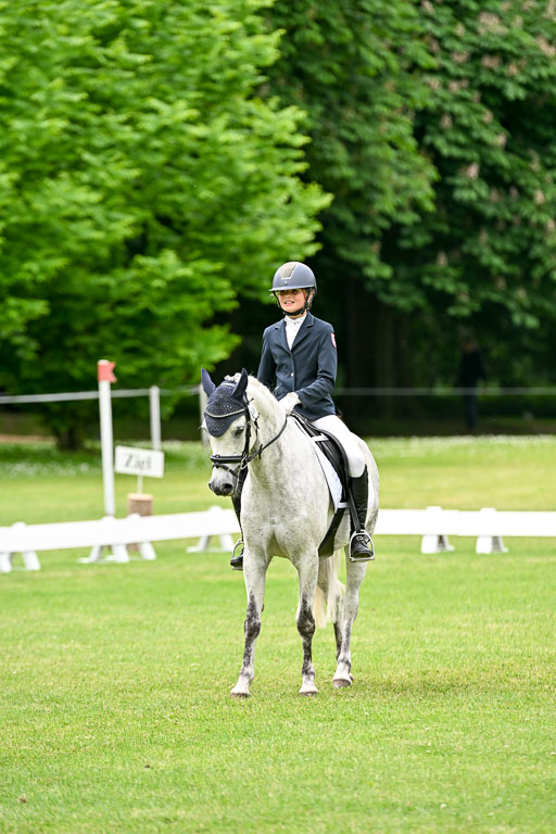  | 30052025 Dressur  (1502) 