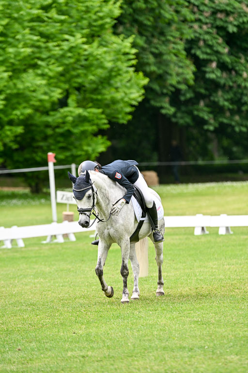  | 30052025 Dressur  (1503) 