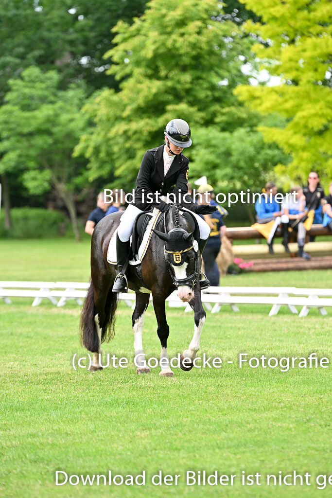  | 30052025 Dressur  (2092) 