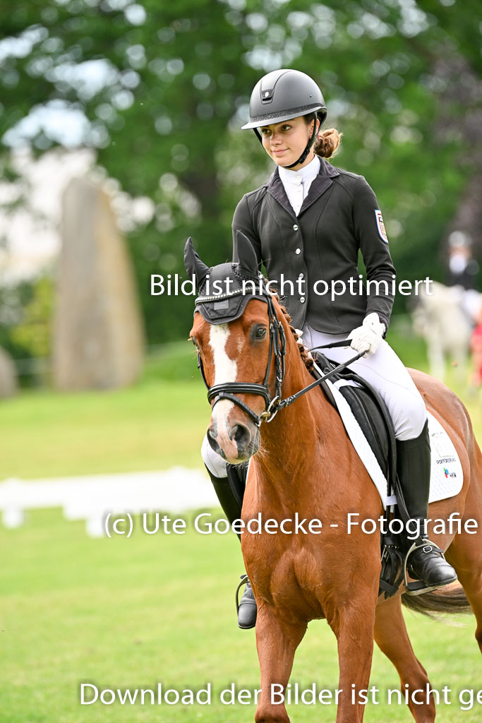  | 30052025 Dressur  (2101) 