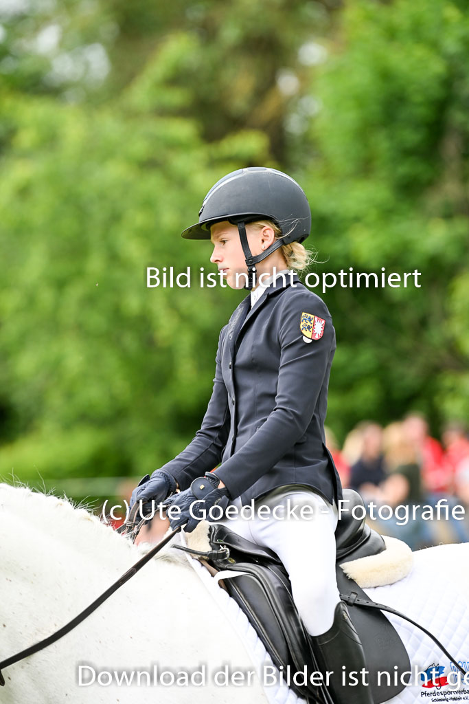  | 30052025 Dressur  (2105) 