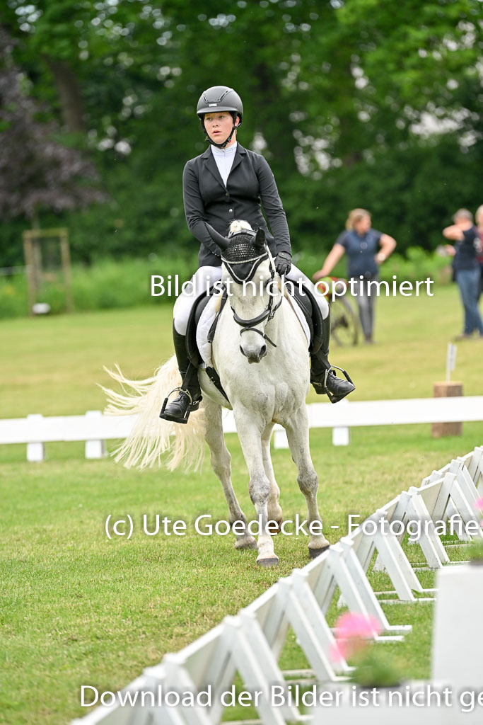  | 30052025 Dressur  (2272) 