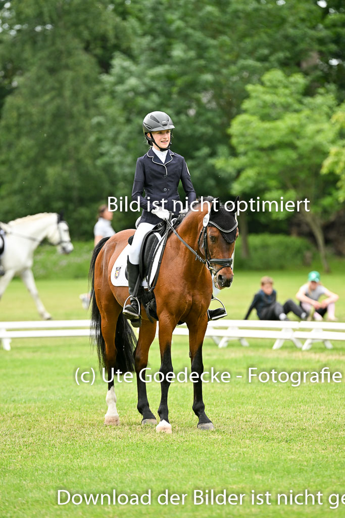  | 30052025 Dressur  (2301) 