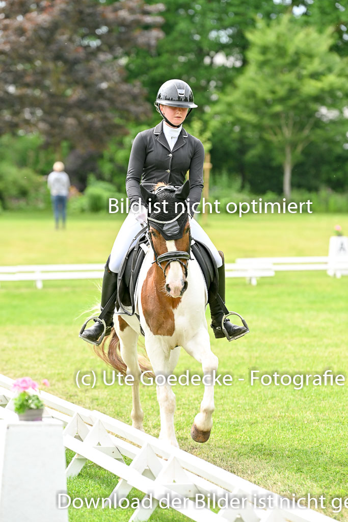  | 30052025 Dressur  (2357) 