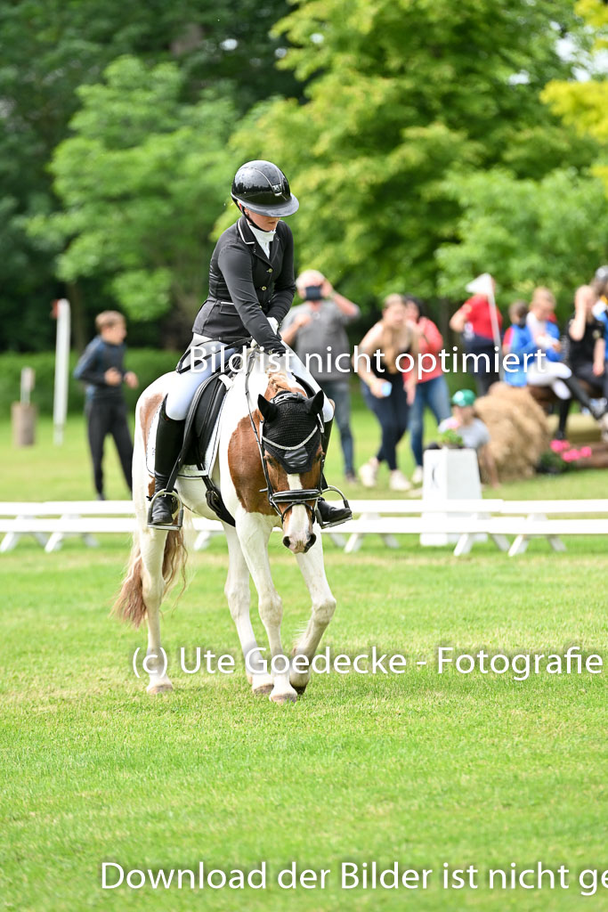  | 30052025 Dressur  (2363) 