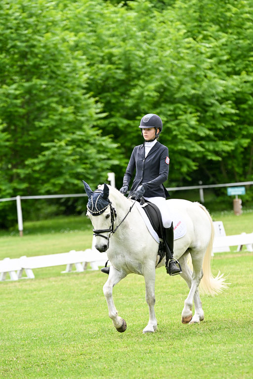  | 30052025 Dressur  (2023) 