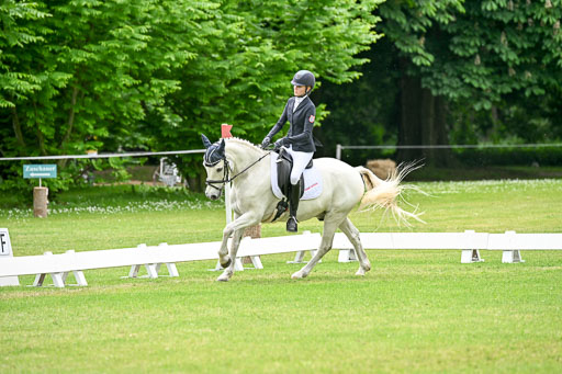  | 30052025 Dressur  (2048) 