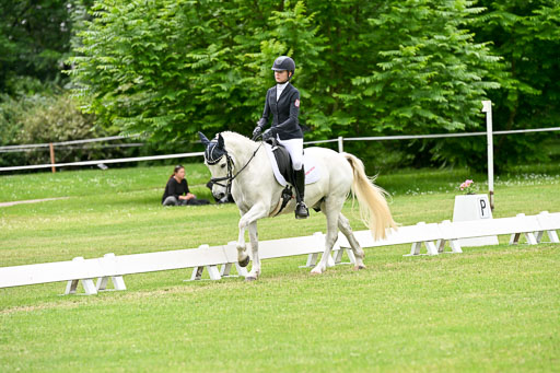  | 30052025 Dressur  (2052) 