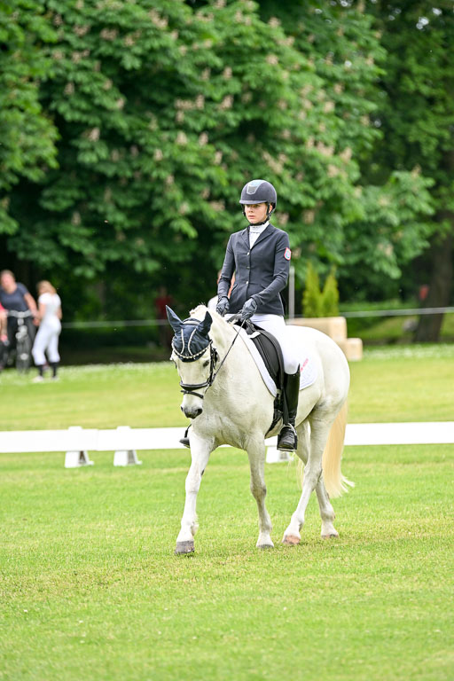  | 30052025 Dressur  (2057) 