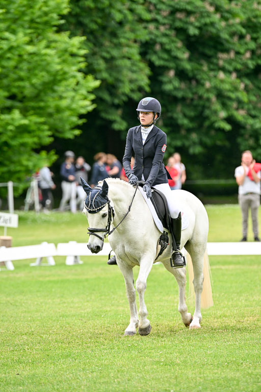  | 30052025 Dressur  (2059) 