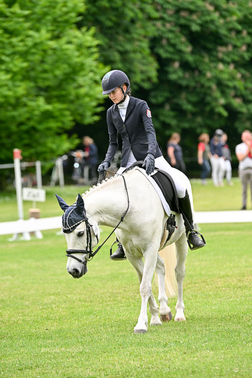  | 30052025 Dressur  (2060) 