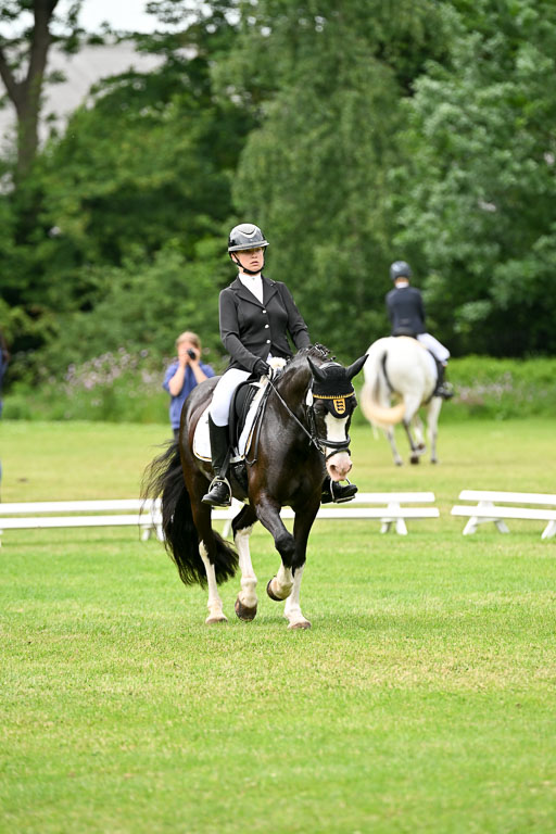  | 30052025 Dressur  (2063) 