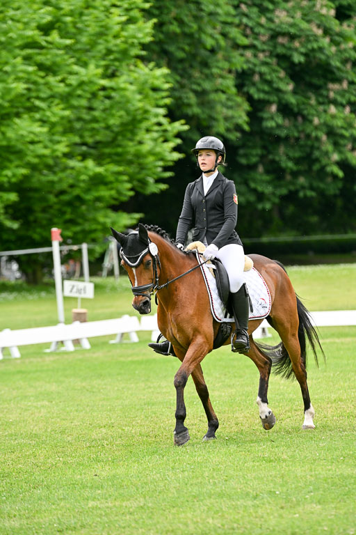  | 30052025 Dressur  (2070) 