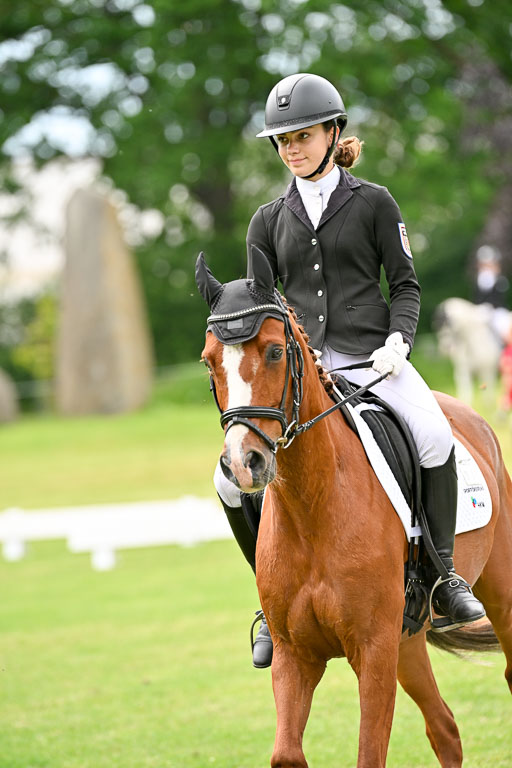  | 30052025 Dressur  (2101) 