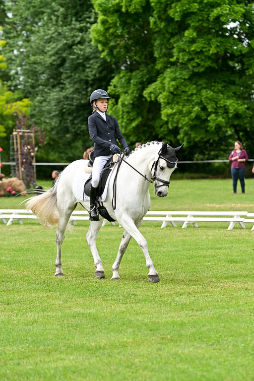  | 30052025 Dressur  (2104) 