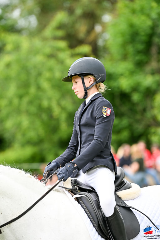  | 30052025 Dressur  (2105) 