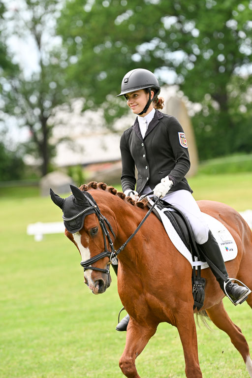  | 30052025 Dressur  (2106) 