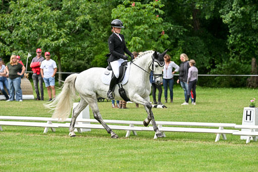  | 30052025 Dressur  (2171) 