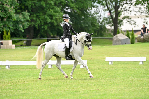 | 30052025 Dressur  (2172) 