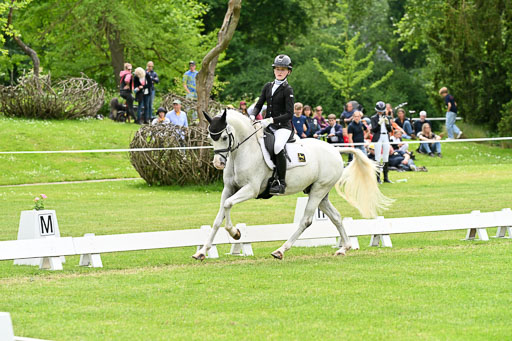 30052025-Dressur-2182.jpg