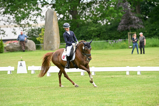  | 30052025 Dressur  (2242) 