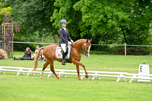  | 30052025 Dressur  (2243) 