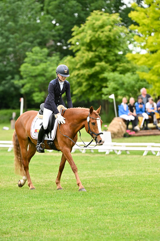  | 30052025 Dressur  (2257) 