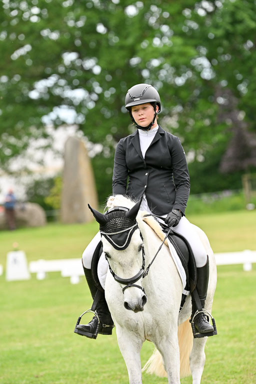  | 30052025 Dressur  (2268) 