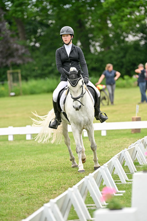  | 30052025 Dressur  (2272) 